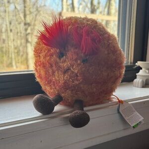 Jellycat Mars